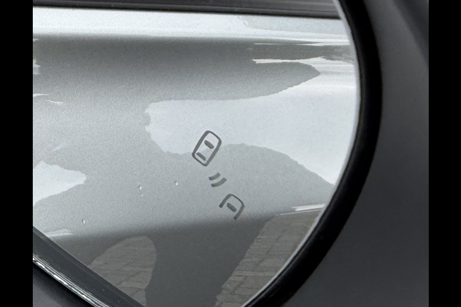 Suzuki Vitara 1.4 automaat Style Smart Hybrid, 1e eigenaar, 2-Tone, Panoramadak/schuifdak, CarPlay