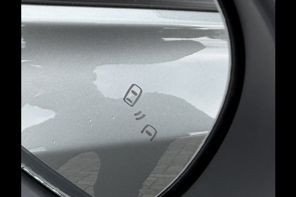 Suzuki Vitara 1.4 automaat Style Smart Hybrid, 1e eigenaar, 2-Tone, Panoramadak/schuifdak, CarPlay