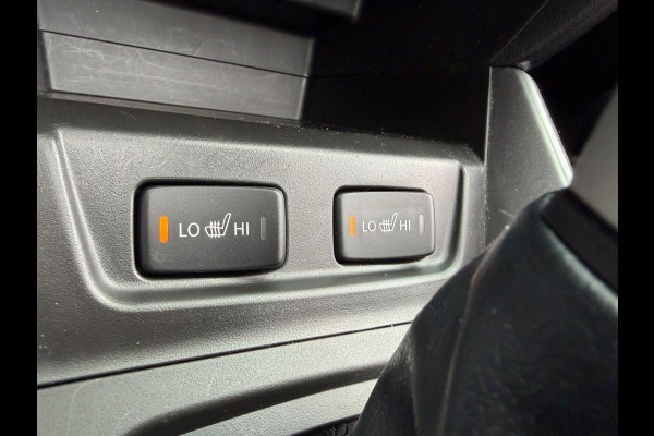 Suzuki Vitara 1.4 automaat Style Smart Hybrid, 1e eigenaar, 2-Tone, Panoramadak/schuifdak, CarPlay