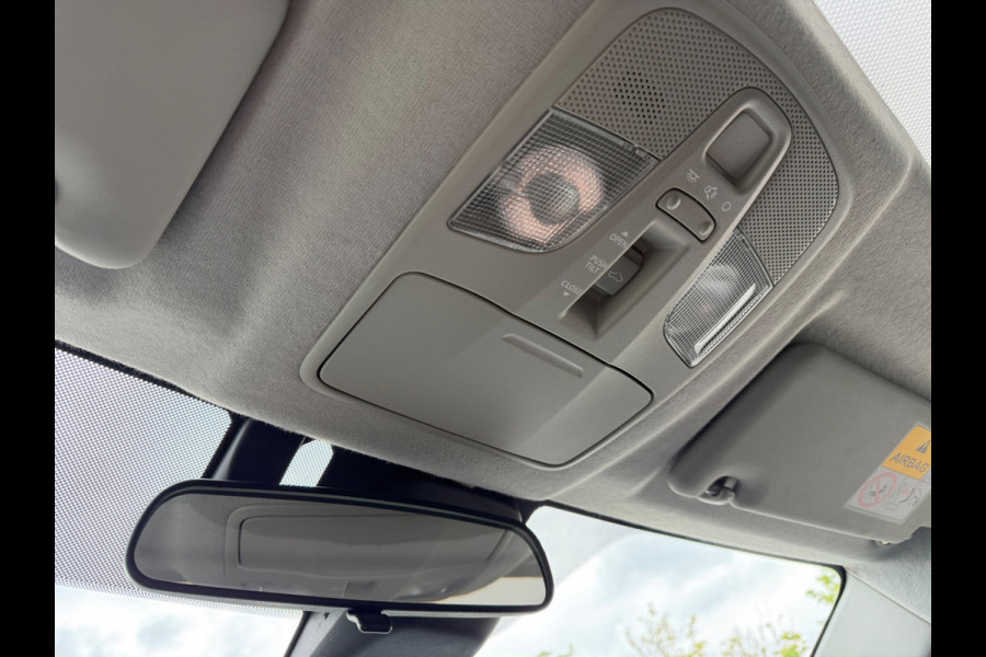 Suzuki Vitara 1.4 automaat Style Smart Hybrid, 1e eigenaar, 2-Tone, Panoramadak/schuifdak, CarPlay