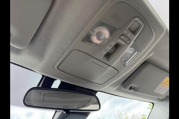 Suzuki Vitara 1.4 automaat Style Smart Hybrid, 1e eigenaar, 2-Tone, Panoramadak/schuifdak, CarPlay