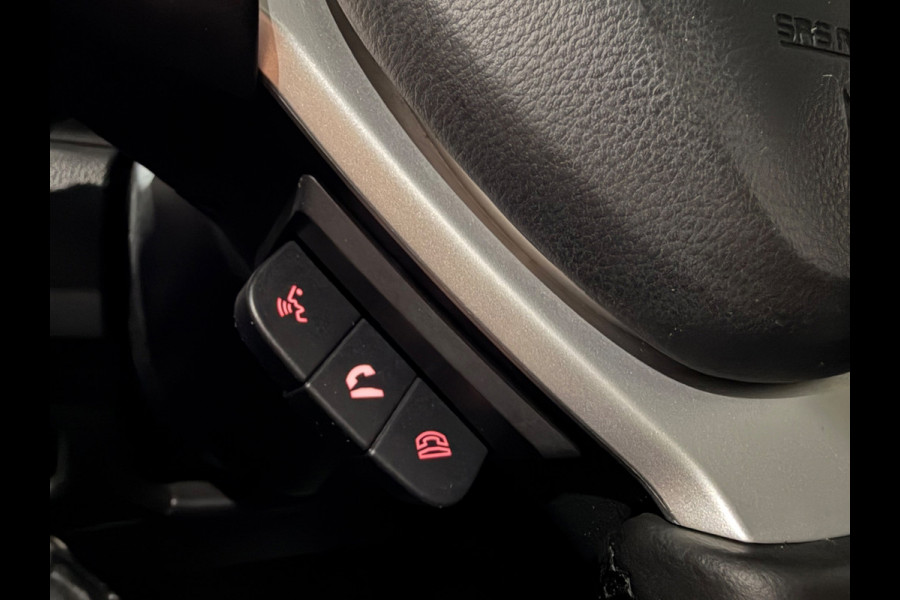 Suzuki Vitara 1.4 automaat Style Smart Hybrid, 1e eigenaar, 2-Tone, Panoramadak/schuifdak, CarPlay
