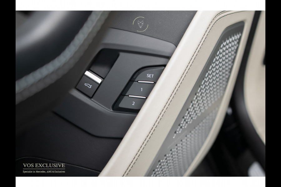 Lamborghini Urus 4.0 V8 BTW Full Carbon in- & exterieur|B&O Advanced 3D|ANIMA|Ceramic|Massage|Keyless|HUD|23"|Pano|Softclose