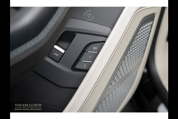Lamborghini Urus 4.0 V8 BTW Full Carbon in- & exterieur|B&O Advanced 3D|ANIMA|Ceramic|Massage|Keyless|HUD|23"|Pano|Softclose