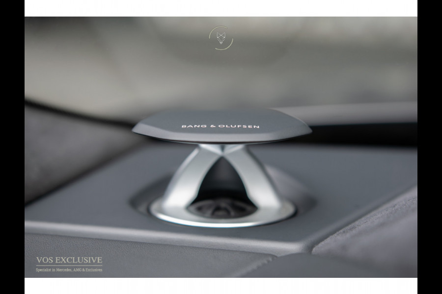 Lamborghini Urus 4.0 V8 BTW Full Carbon in- & exterieur|B&O Advanced 3D|ANIMA|Ceramic|Massage|Keyless|HUD|23"|Pano|Softclose