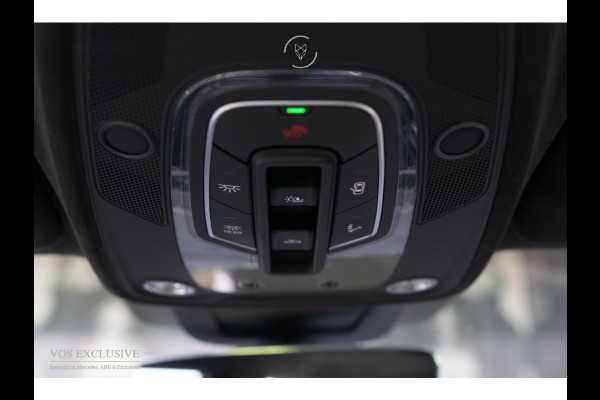 Lamborghini Urus 4.0 V8 BTW Full Carbon in- & exterieur|B&O Advanced 3D|ANIMA|Ceramic|Massage|Keyless|HUD|23"|Pano|Softclose