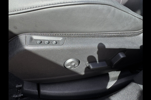 DS 7 1.6 PHEV 300 4x4 Etoile | Pano | 100% SOH | NL-Auto | Leder + Memory | Elektrische Achterklep