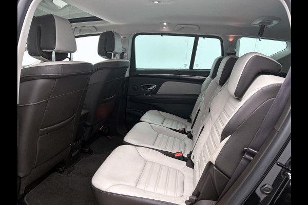 Renault Espace 1.8 TCe Initiale Paris (Perfect OnderH, Panorama, Stoel VerW, Camera, Naiv, Trekhaak, Head-up, Etc)