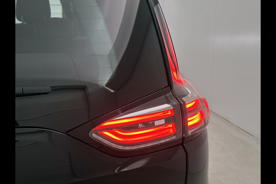 Renault Espace 1.8 TCe Initiale Paris (Perfect OnderH, Panorama, Stoel VerW, Camera, Naiv, Trekhaak, Head-up, Etc)