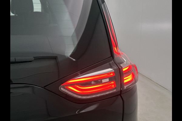 Renault Espace 1.8 TCe Initiale Paris (Perfect OnderH, Panorama, Stoel VerW, Camera, Naiv, Trekhaak, Head-up, Etc)