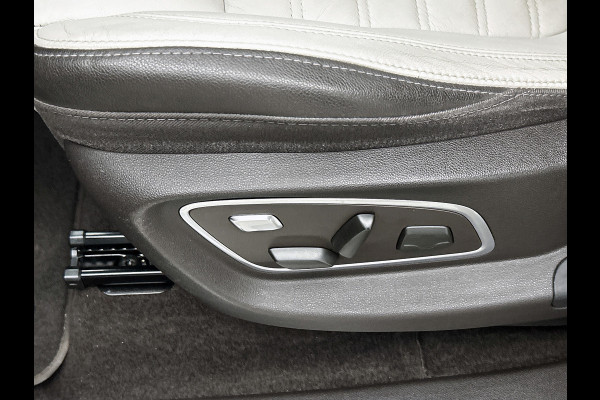 Renault Espace 1.8 TCe Initiale Paris (Perfect OnderH, Panorama, Stoel VerW, Camera, Naiv, Trekhaak, Head-up, Etc)