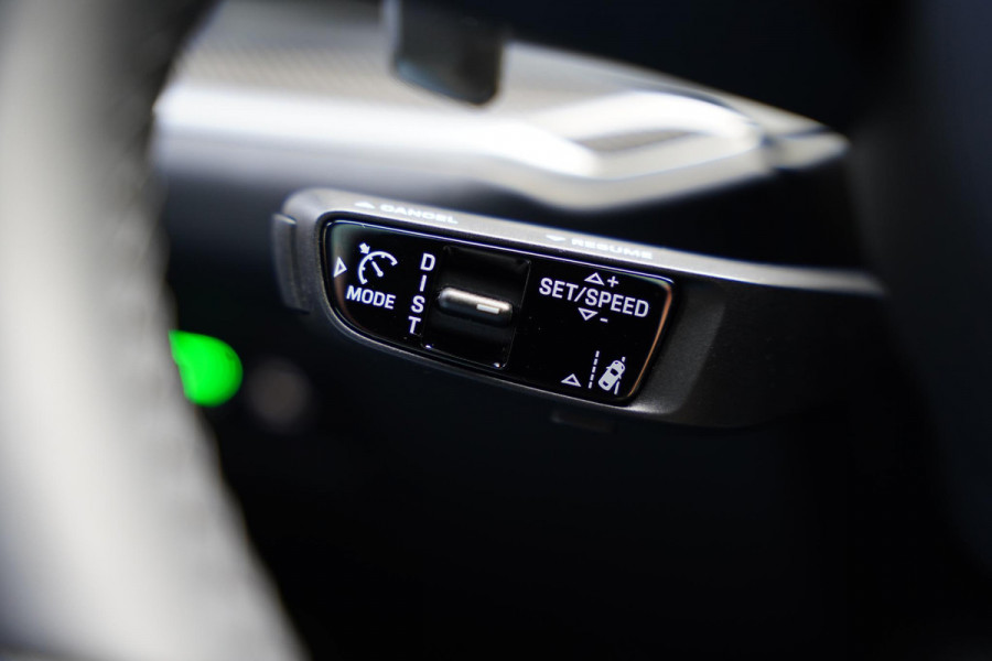 Porsche Cayenne 4.0 Turbo S E-Hybrid / Achteras Besturing / PDCC