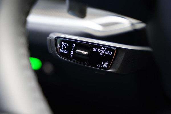 Porsche Cayenne 4.0 Turbo S E-Hybrid / Achteras Besturing / PDCC