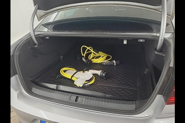 Volkswagen Passat 1.4 TSI PHEV GTE Business | Plug-in Hybride | Panoramadak | Head-up | Nederlandse auto origineel 10.000km | Trekhaak |