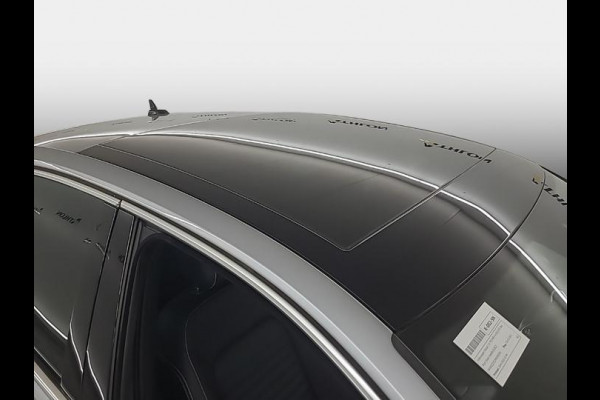 Volkswagen Passat 1.4 TSI PHEV GTE Business | Plug-in Hybride | Panoramadak | Head-up | Nederlandse auto origineel 10.000km | Trekhaak |