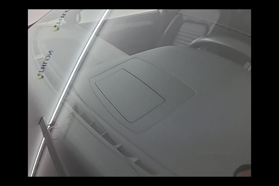 Volkswagen Passat 1.4 TSI PHEV GTE Business | Plug-in Hybride | Panoramadak | Head-up | Nederlandse auto origineel 10.000km | Trekhaak |