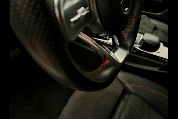 Mercedes-Benz CLA-Klasse Shooting Brake 180 AMG line carplay, burmester,camera