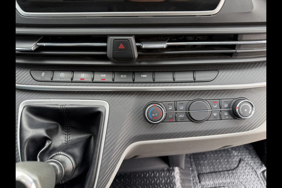 Maxus Deliver 9 2.0 CiT 150PK L3H2 LED Airco Cruise Control Euro 6