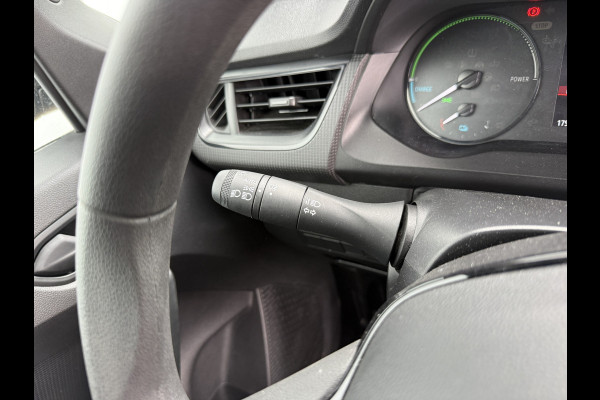 Nissan Townstar EV 45kWh Automaat L1 285km WLTP 1,5t Trekhaak Led Climate Control Cruise Control Parkeersensoren Achter