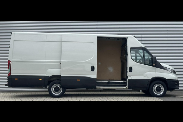 Iveco Daily 35S14V 2.3 410L L4H2 SUPER LANG
