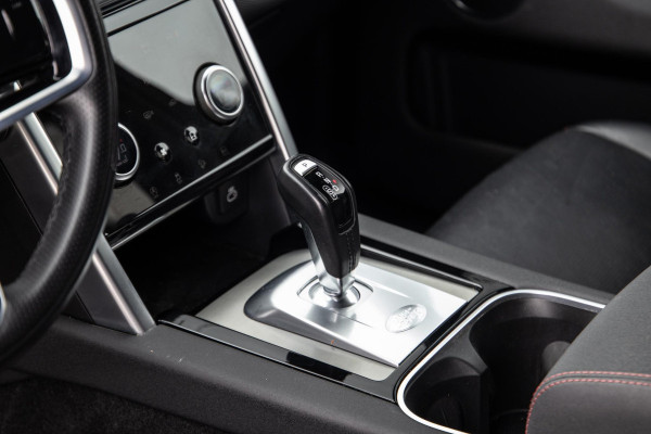 Land Rover Discovery Sport P300e Aut. AWD R-Dynamic CARPLAY / LEER / DEALER ONDERHOUDEN / CAMERA