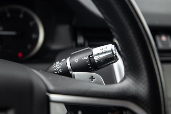 Land Rover Discovery Sport P300e Aut. AWD R-Dynamic CARPLAY / LEER / DEALER ONDERHOUDEN / CAMERA