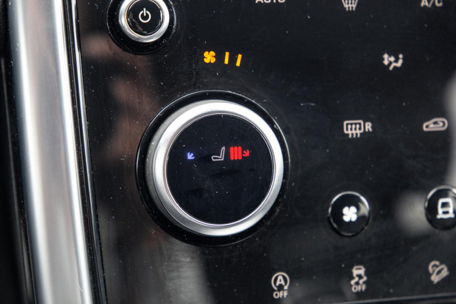 Land Rover Discovery Sport P300e Aut. AWD R-Dynamic CARPLAY / LEER / DEALER ONDERHOUDEN / CAMERA