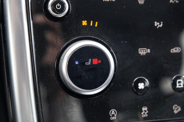 Land Rover Discovery Sport P300e Aut. AWD R-Dynamic CARPLAY / LEER / DEALER ONDERHOUDEN / CAMERA