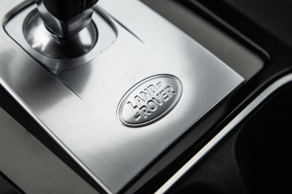 Land Rover Discovery Sport P300e Aut. AWD R-Dynamic CARPLAY / LEER / DEALER ONDERHOUDEN / CAMERA