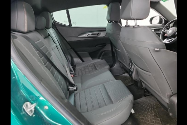 Alfa Romeo Tonale 1.3T PHEV Edizione Speciale | 280PK | Winterpakket | NL-Auto | Camera |