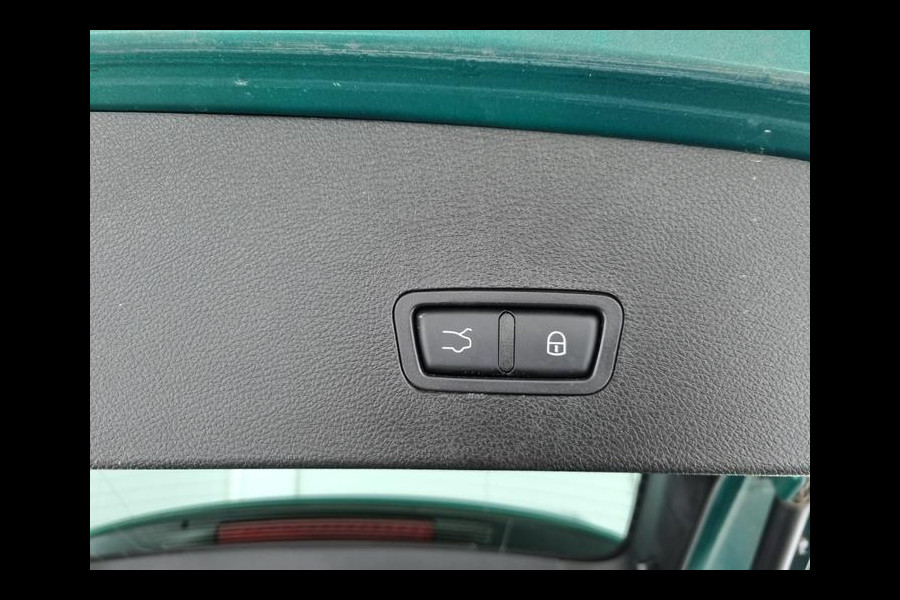 Alfa Romeo Tonale 1.3T PHEV Edizione Speciale | 280PK | Winterpakket | NL-Auto | Camera |