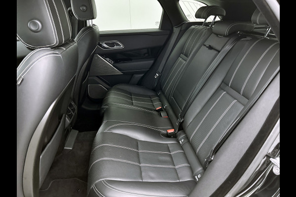 Land Rover Range Rover Velar 2.0 P300 Turbo AWD R-Dynamic HSE (Nieuwe Ketting, Zeer Goed onderH, Panorama, 360 Camera, Head-up,Etc