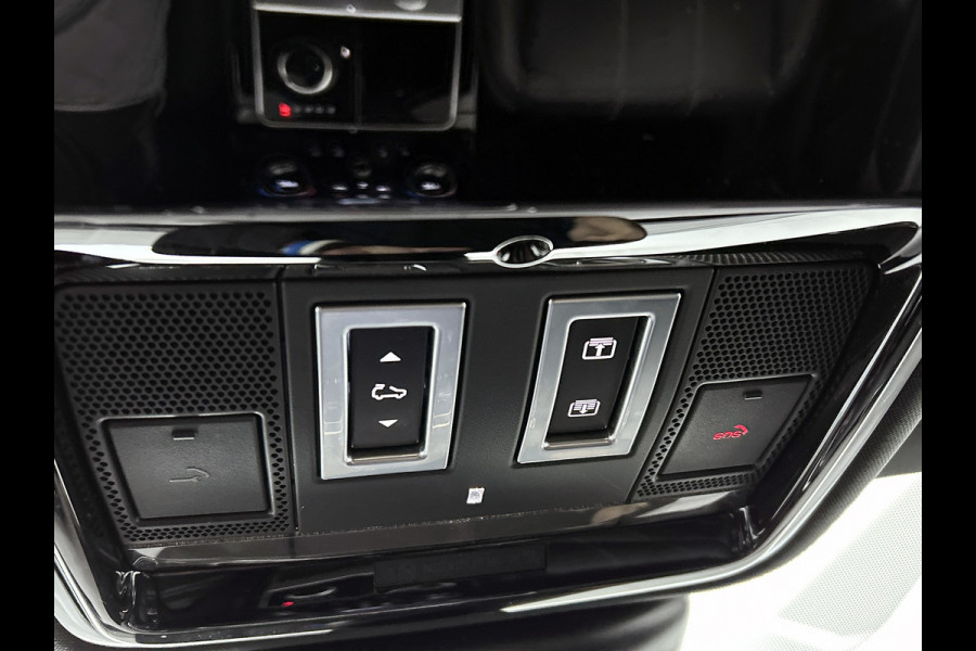 Land Rover Range Rover Velar 2.0 P300 Turbo AWD R-Dynamic HSE (Nieuwe Ketting, Zeer Goed onderH, Panorama, 360 Camera, Head-up,Etc