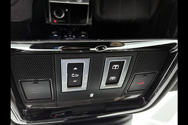 Land Rover Range Rover Velar 2.0 P300 Turbo AWD R-Dynamic HSE (Nieuwe Ketting, Zeer Goed onderH, Panorama, 360 Camera, Head-up,Etc