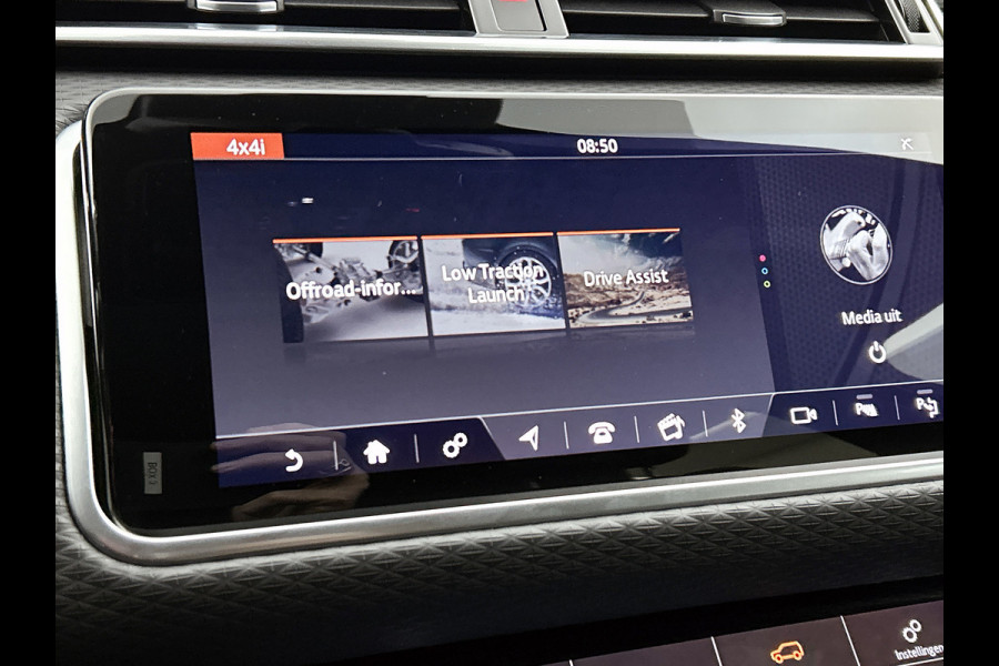Land Rover Range Rover Velar 2.0 P300 Turbo AWD R-Dynamic HSE (Nieuwe Ketting, Zeer Goed onderH, Panorama, 360 Camera, Head-up,Etc