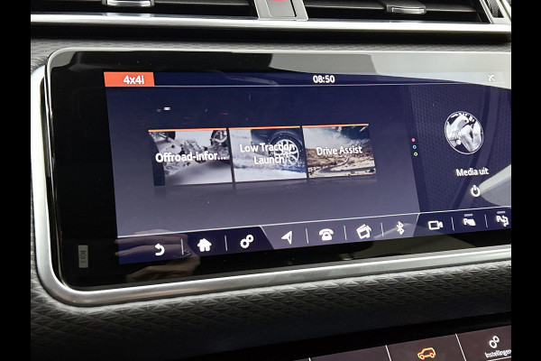 Land Rover Range Rover Velar 2.0 P300 Turbo AWD R-Dynamic HSE (Nieuwe Ketting, Zeer Goed onderH, Panorama, 360 Camera, Head-up,Etc