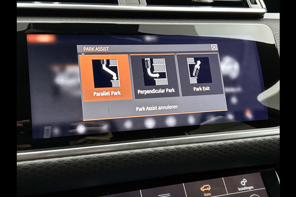 Land Rover Range Rover Velar 2.0 P300 Turbo AWD R-Dynamic HSE (Nieuwe Ketting, Zeer Goed onderH, Panorama, 360 Camera, Head-up,Etc