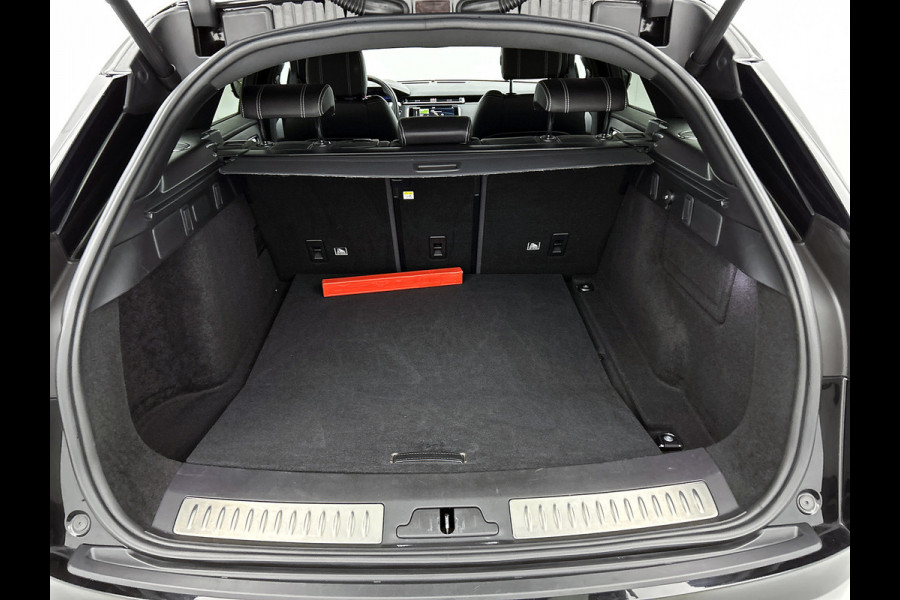 Land Rover Range Rover Velar 2.0 P300 Turbo AWD R-Dynamic HSE (Nieuwe Ketting, Zeer Goed onderH, Panorama, 360 Camera, Head-up,Etc