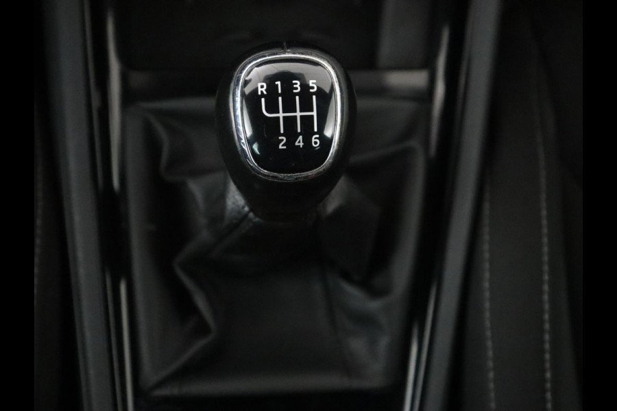 Škoda Kamiq 1.0 TSI Sport | Virtual Cockpit | Carplay | Navigatie | Sportstoelen | 17'' | Full LED | Climate control | Parkeerhulp | Cruise control | Bluetooth