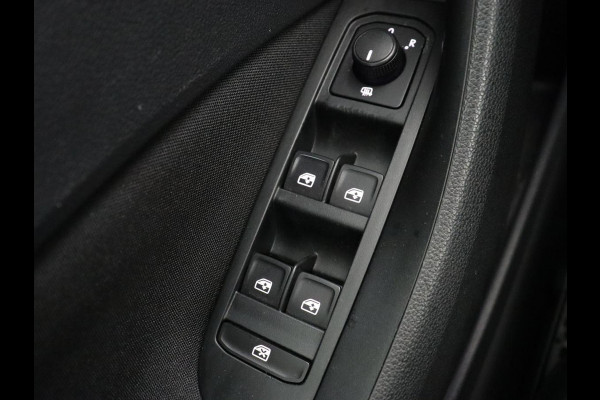 Škoda Kamiq 1.0 TSI Sport | Virtual Cockpit | Carplay | Navigatie | Sportstoelen | 17'' | Full LED | Climate control | Parkeerhulp | Cruise control | Bluetooth