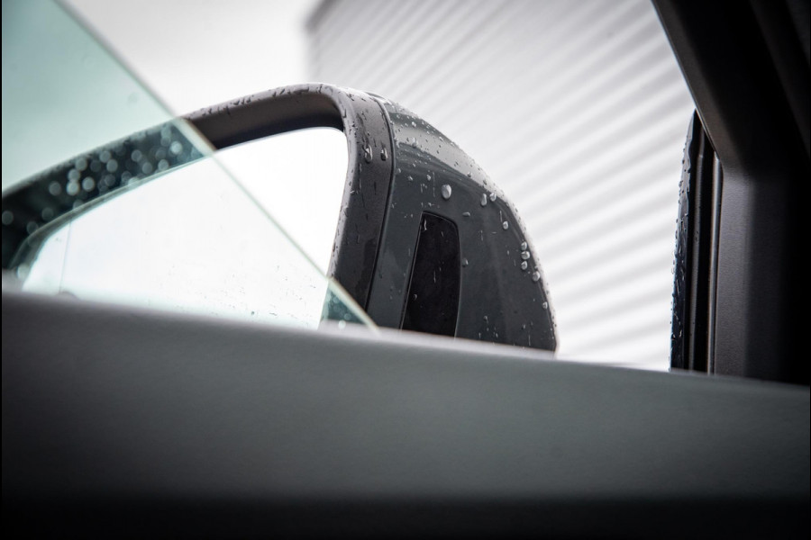 Audi Q3 35 TFSI PDC Stoelverw. Clima ACC