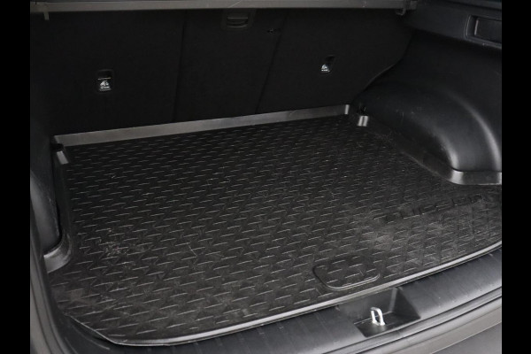 Hyundai Tucson 1.6 T-GDI PHEV Comfort 4WD | SOH 96% | Stoelverwarming | Trekhaak | Adaptive cruise | Camera | Carplay | Full LED | Navigatie | DAB | Keyless | Climate control | Plug In