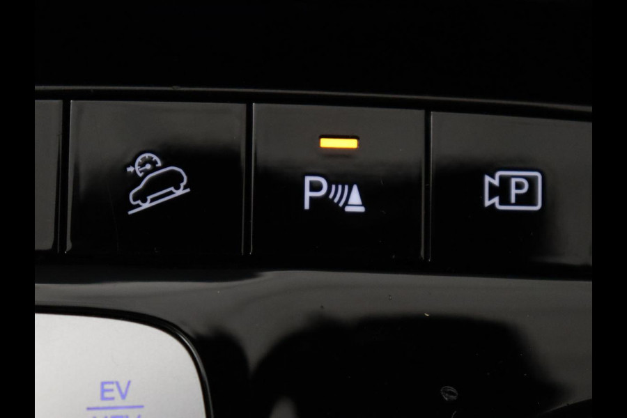 Hyundai Tucson 1.6 T-GDI PHEV Comfort 4WD | SOH 96% | Stoelverwarming | Trekhaak | Adaptive cruise | Camera | Carplay | Full LED | Navigatie | DAB | Keyless | Climate control | Plug In
