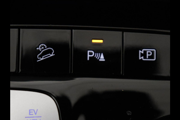 Hyundai Tucson 1.6 T-GDI PHEV Comfort 4WD | SOH 96% | Stoelverwarming | Trekhaak | Adaptive cruise | Camera | Carplay | Full LED | Navigatie | DAB | Keyless | Climate control | Plug In