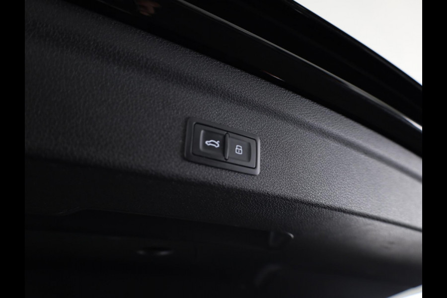 Audi Q3 Sportback 35 TFSI Pro Line S Keyless | S-line | Trekhaak | Adaptive cruise