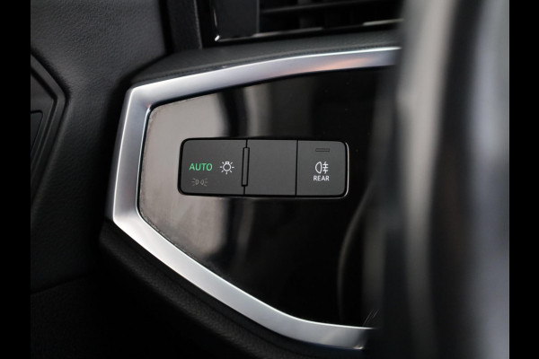 Audi Q3 Sportback 35 TFSI Pro Line S Keyless | S-line | Trekhaak | Adaptive cruise