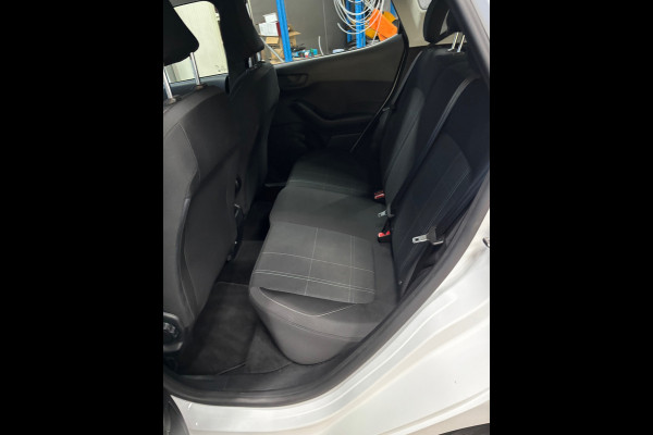 Ford Fiesta 1.0 EcoBoost Connected Airco | Cruise