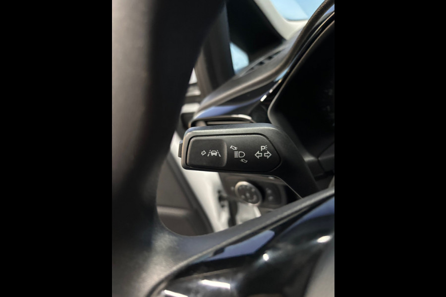 Ford Fiesta 1.0 EcoBoost Connected Airco | Cruise