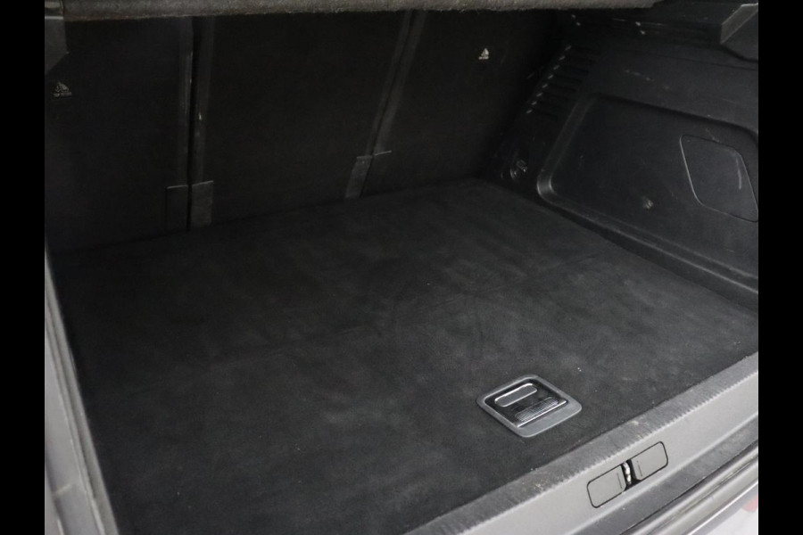Citroën C5 Aircross 1.6 Plug-in Hybrid 225 Business | Trekhaak | Carplay | Camera | Navigatie | Dodehoek detectie | Climate control | Parkeerhulp | Cruise control | Bluetooth | PHEV | Plug In