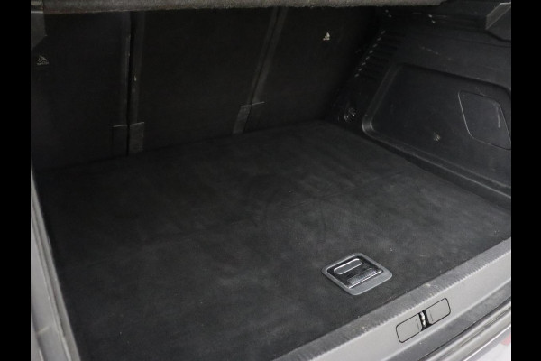 Citroën C5 Aircross 1.6 Plug-in Hybrid 225 Business | Trekhaak | Carplay | Camera | Navigatie | Dodehoek detectie | Climate control | Parkeerhulp | Cruise control | Bluetooth | PHEV | Plug In